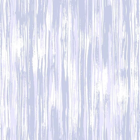 Vector Abstract Background. Seamless texture. Grunge patten. Wooのイラスト素材