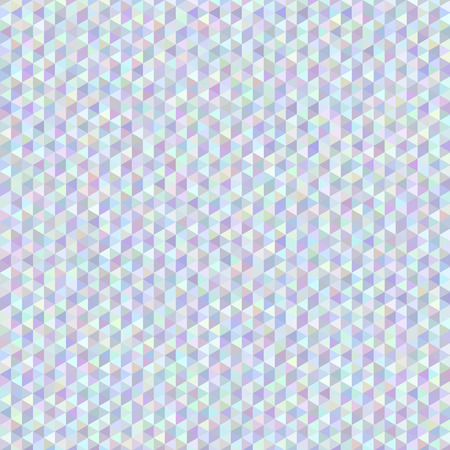 Vector Geometric Abstract Wallpaper for Your Projectsのイラスト素材