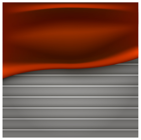 Dark texture, vector backgroundのイラスト素材