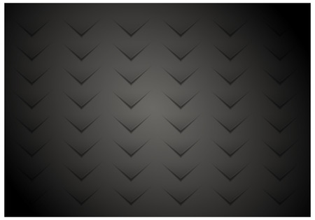 Vector backgroundのイラスト素材