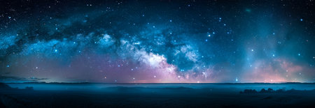 Adorable Hamster Clutching a Bitcoin Surrounded by Golden Coins. Concept of Cryptocurrency, Investments, Wealth, Financial Prosperity in a Fun and Engaging Image. Vertical.の写真素材