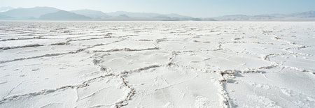 Vineyard Landscape Panorama with Rolling Hills and Vine Plantations. Concept of Agriculture, Rural Scenic View, Wine Production, Black and white illustration, sketch. Banner.の写真素材