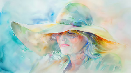 Pink Rose Petals Overlapping in a Delicate Pattern. Concept of Floral Art, Romantic Background, love, passion, Valentine's Day, Greeting card. Copy space.の写真素材