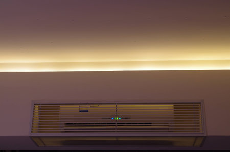 Hotelsの写真素材