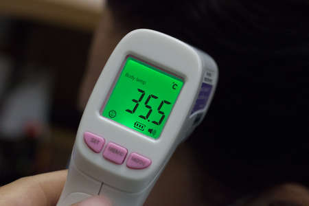 doctor medecina injections vaccine coronovirus prevention pillsの写真素材