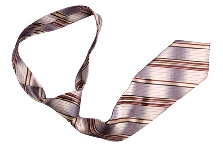 Necktieの写真素材