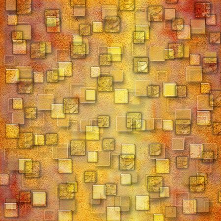 Abstract  backgroundの写真素材