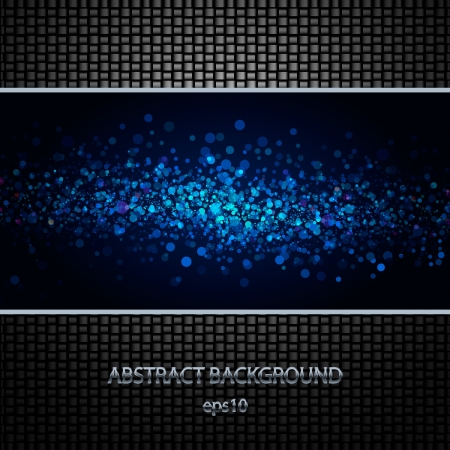 Abstract backgroundのイラスト素材