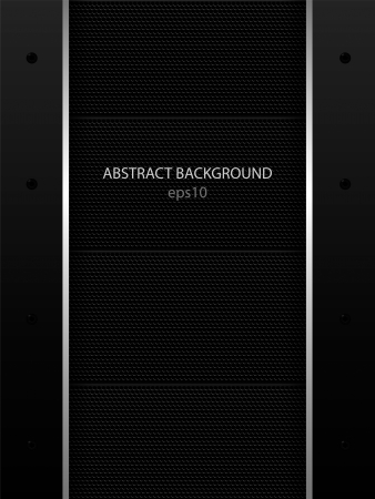 Abstract backgroundのイラスト素材