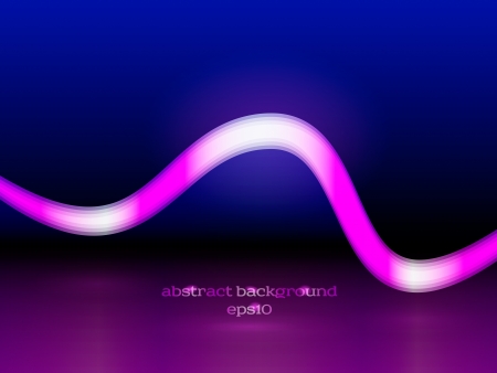 Abstract backgroundのイラスト素材