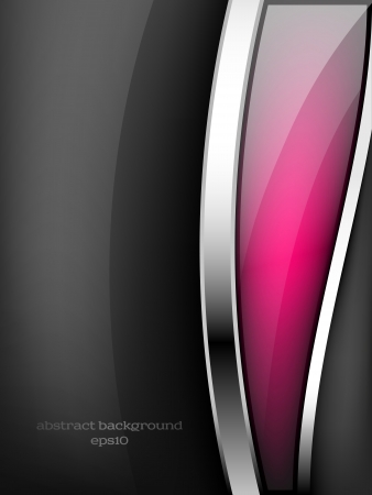 Abstract backgroundのイラスト素材