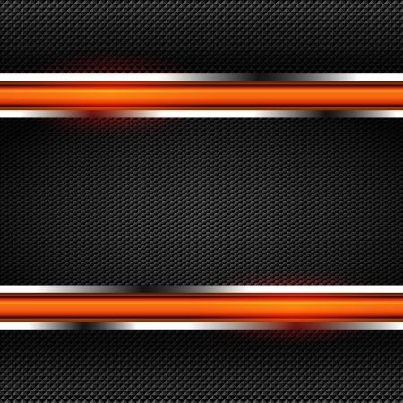 Abstract backgroundのイラスト素材