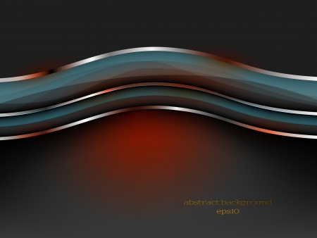 Abstract backgroundのイラスト素材