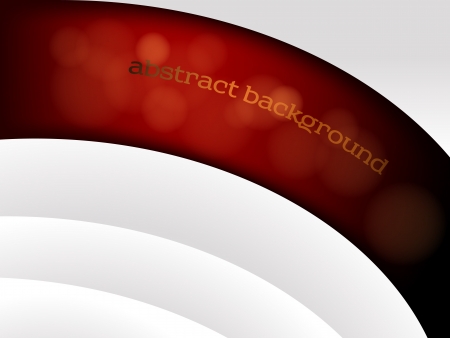 Abstract backgroundのイラスト素材
