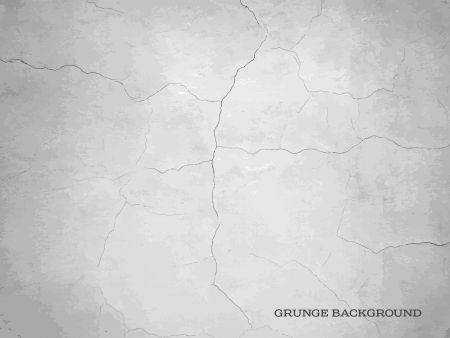 Grunge backgroundのイラスト素材