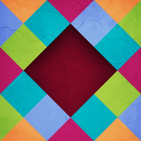 Abstract backgroundのイラスト素材