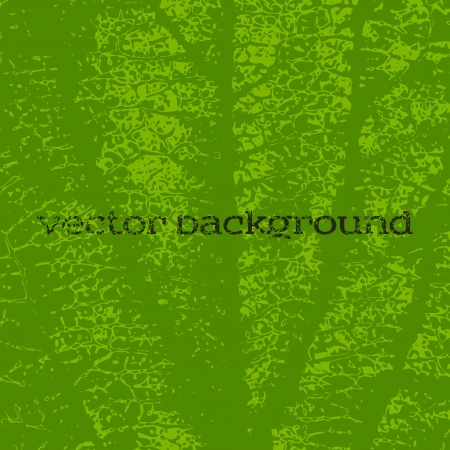 Abstract backgroundのイラスト素材