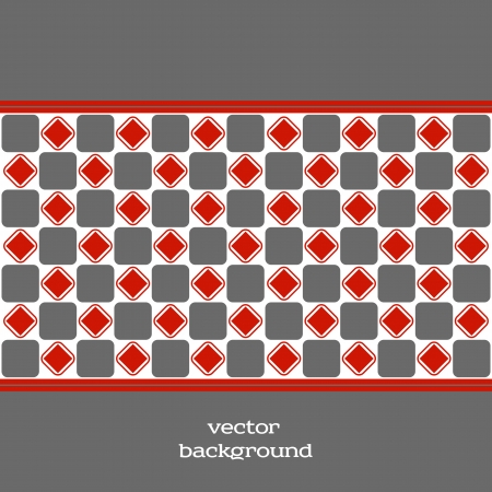 Abstract backgroundのイラスト素材