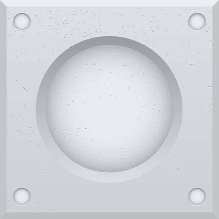 Abstract backgroundのイラスト素材