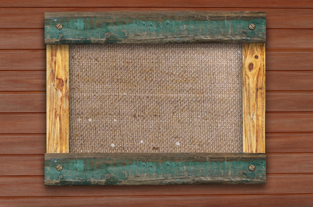 frameの写真素材