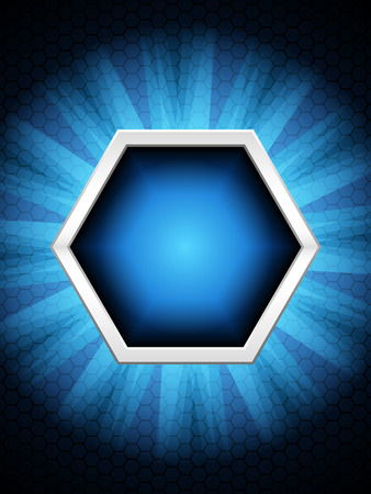 Abstract backgroundのイラスト素材