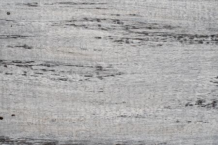 white textured wooden backgroundの写真素材