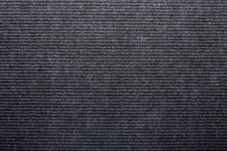 gray textured backgroundの写真素材