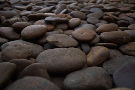 Rock の写真素材