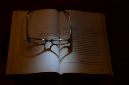 heartの写真素材