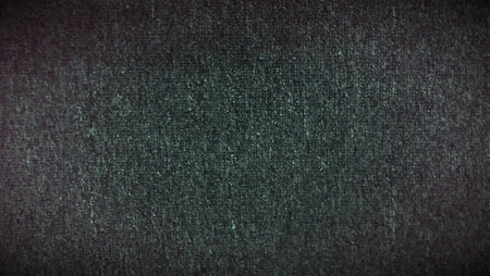 Carpet texture
