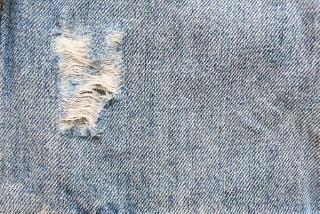 Denim. Jeans background. Denim jeans texture or denim jeans background.Blue denim pattern.