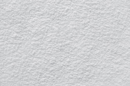  Fresh  snow background. texture, close-up の写真素材