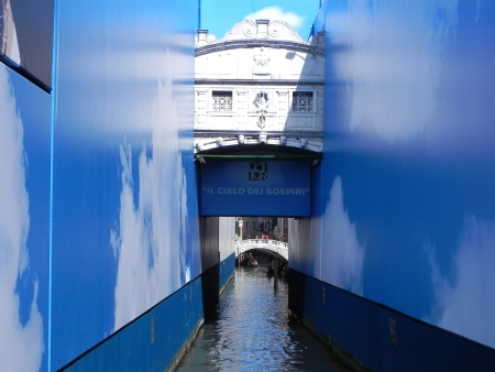 Veniceのeditorial素材