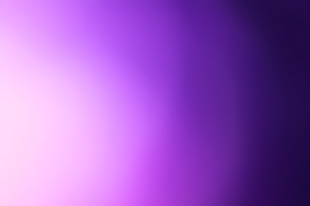 abstract purple background . violet shine background with soft focus and a blur . lilac decorative empty design element,wallpaperの写真素材