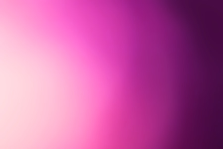 abstract pink background. shine background with soft focus and a blur. pink decorative empty design element, wallpaperの写真素材