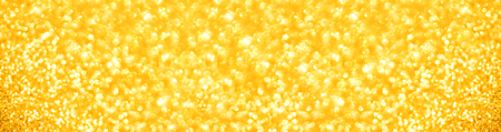 abstract shiny background. shine holiday blur background panoramaの写真素材