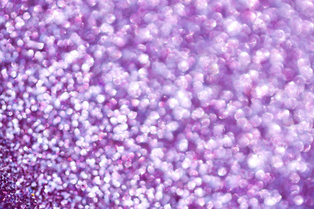 abstract shiny background. shine holiday blur backgroundの写真素材