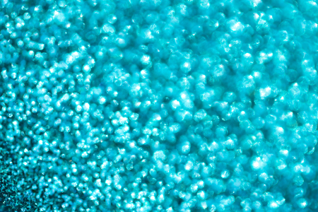 abstract shiny background. shine holiday blur backgroundの写真素材