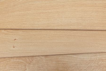 Laminateの写真素材
