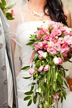 Weddingの写真素材