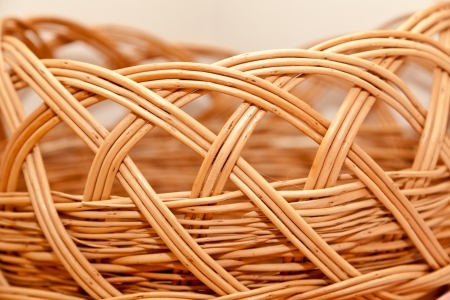 Basketの写真素材