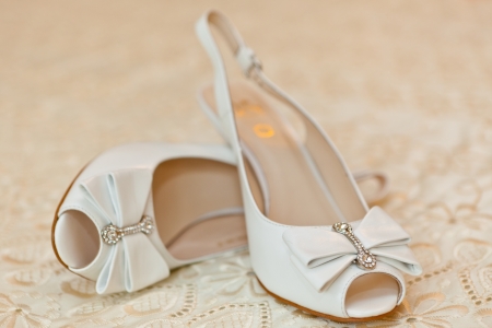 Shoesの写真素材