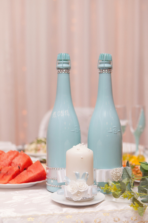 the Weddingの写真素材