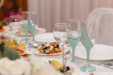 the Weddingの写真素材