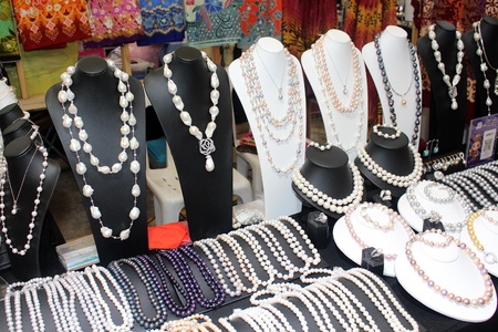 UDONTHANI, THAILAND â DECEMBER 19, 2019 :  Thai shop,  there are a lot of goods and different kind for people who differ of taste.  this shop is in UDON THANI province THAILAND.のeditorial素材