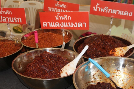 UDONTHANI, THAILAND â DECEMBER 9, 2018 :  Thai shop,  there are a lot of goods and different kind for people who differ of taste.  this shop is in UDON THANI province THAILAND.のeditorial素材