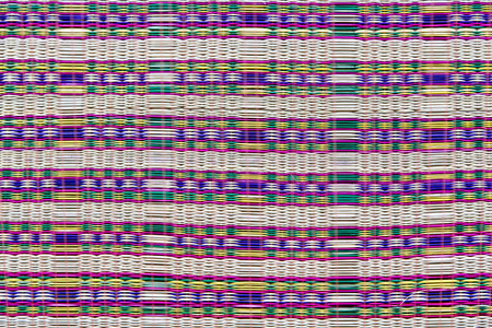 rattan texture background handmade backgroundの写真素材