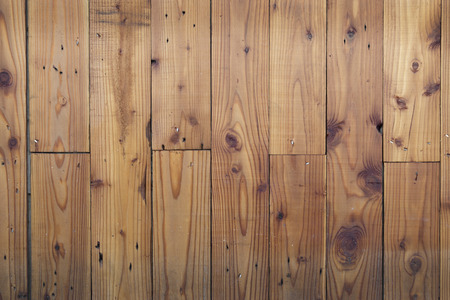 close up strip wood texture backgroundの写真素材