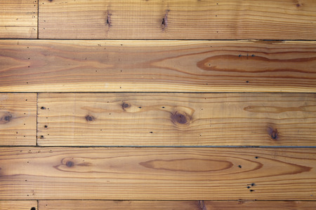close up strip wood texture backgroundの写真素材