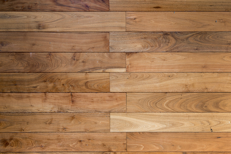 old strip wet brown wood texture backgroundの写真素材